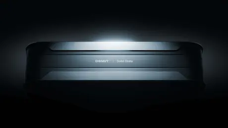 key-features-designed-for-real-world-deployment-d41d76-4fda40