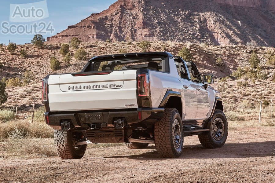GMC-Hummer_EV-2022-1280-13.jpg