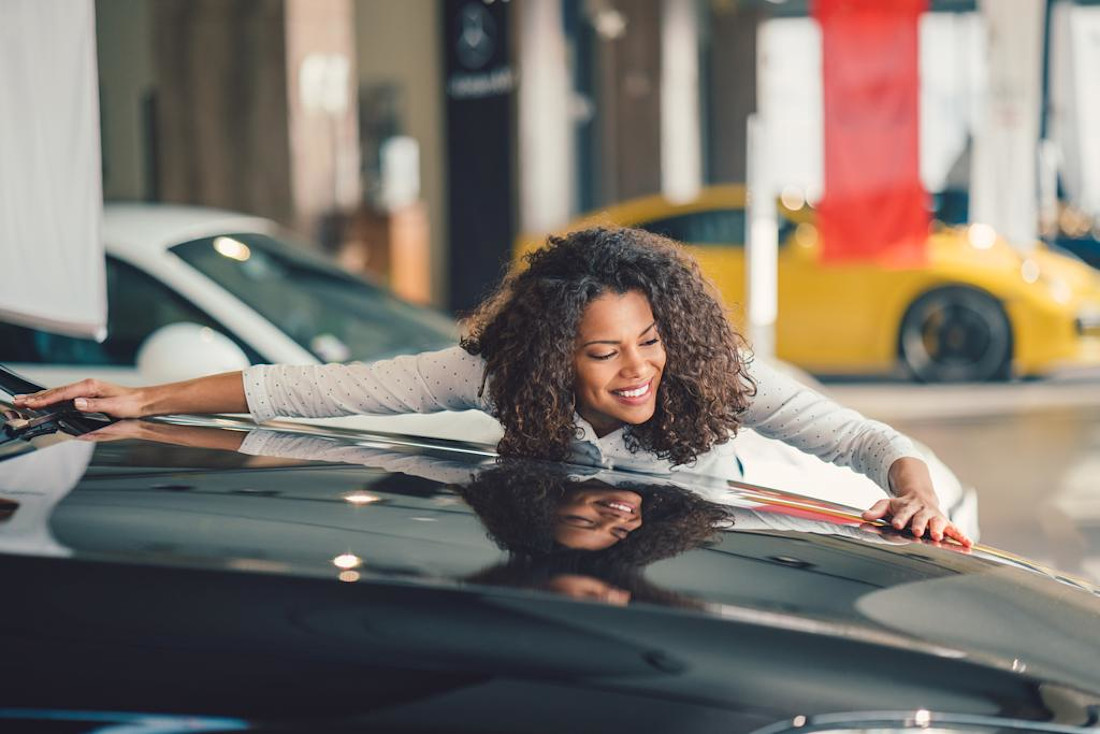 AutoScout24 startet Direkt-Verkauf