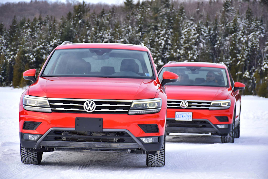 Editorial volkswagen 4motion event 02 jp