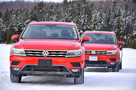 Editorial volkswagen 4motion event 02 jp