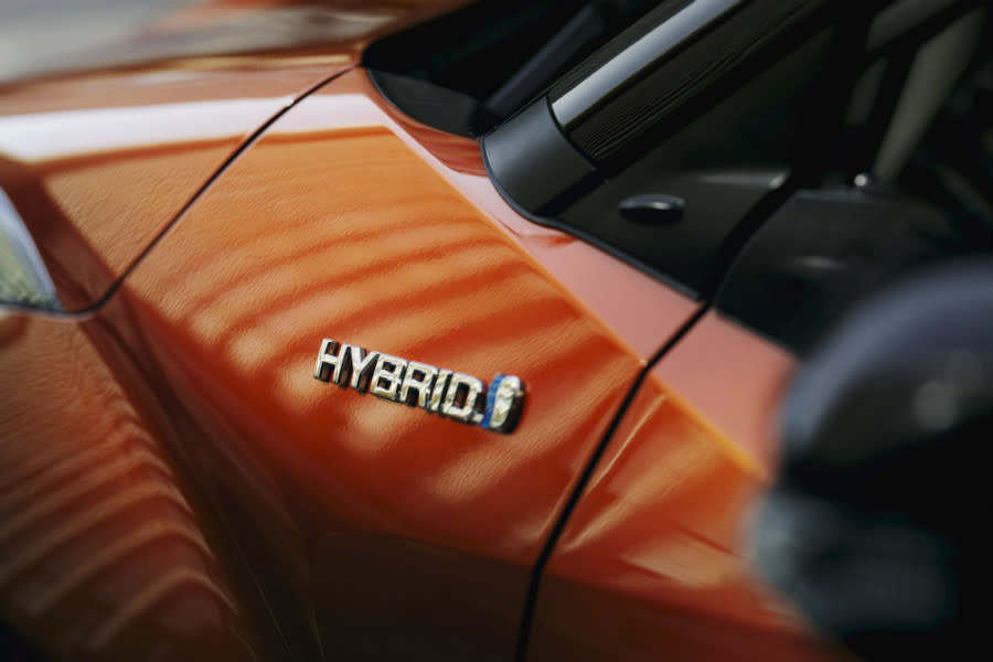 2020_Toyota_C-HR_18.JPG