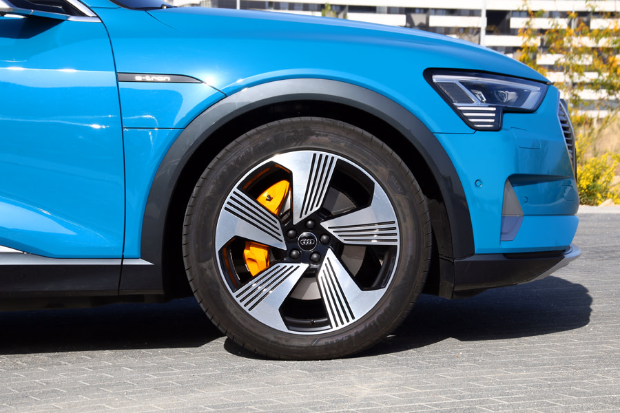 audi-etron-20.JPG