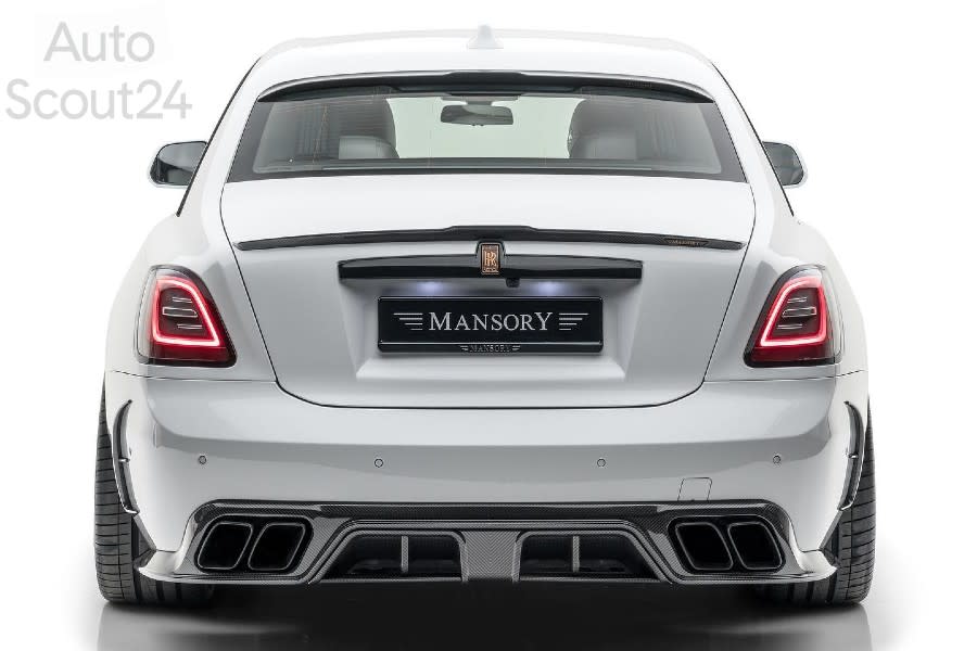 Mansory-Rolls-Royce-Ghost-7 (1).jpg