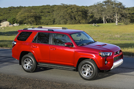 Editorial 2014 toyota 4runner 012