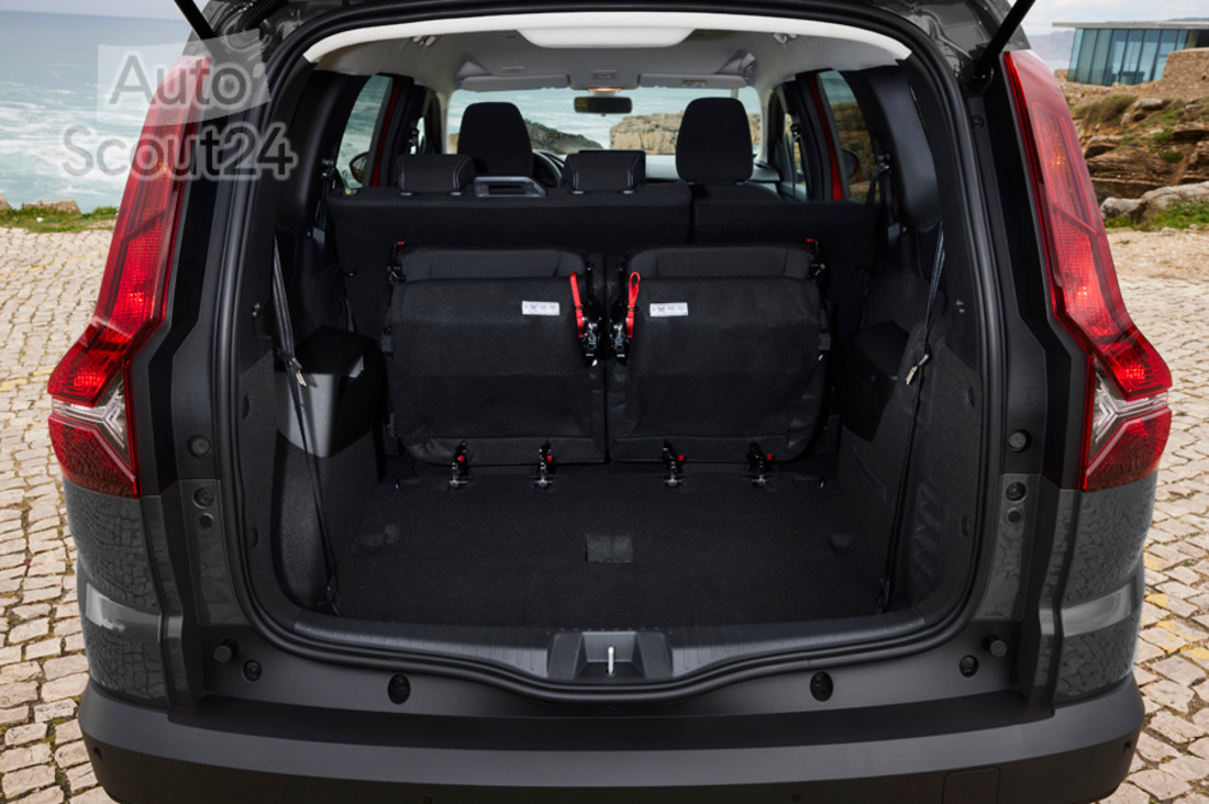 dacia-jogger-hybrid (21).jpg