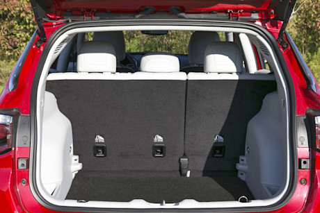 Editorial 2017 jeep compass north 4x4 11 jw