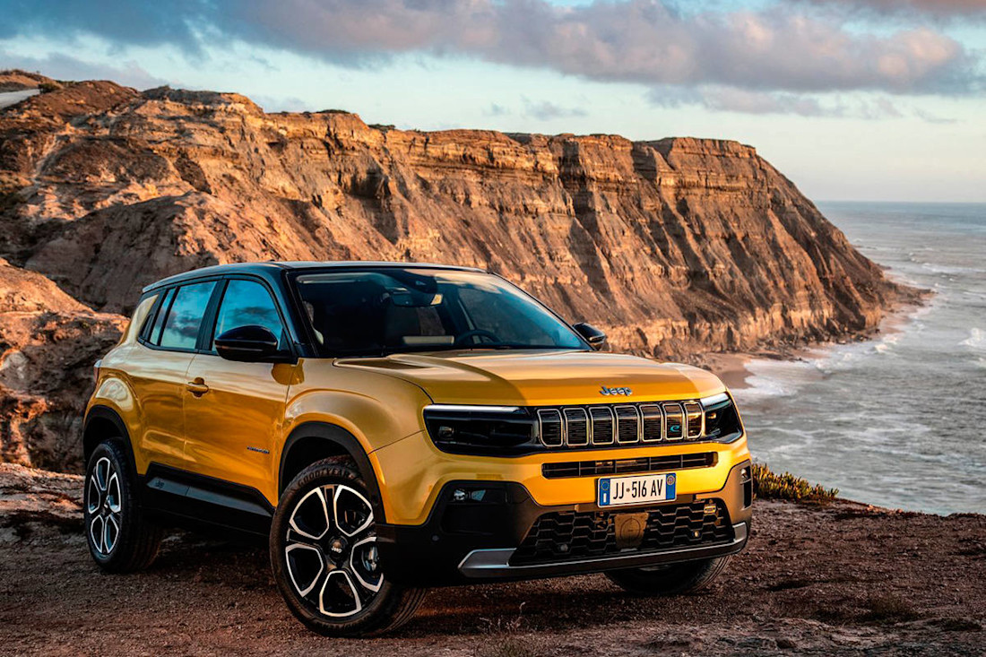 Nuevo Jeep Avenger 2023 (11).jpg