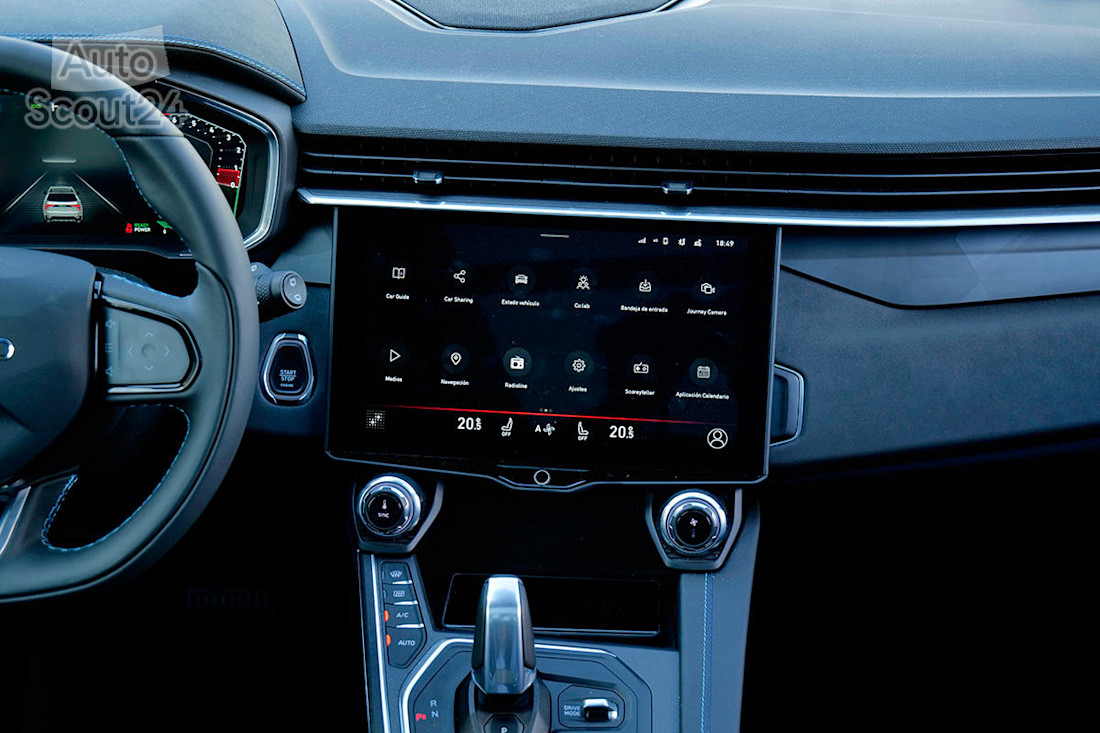 Video prueba Lynk  Co 01 2022 exterior y detalles ruben fidalgo (53).jpg