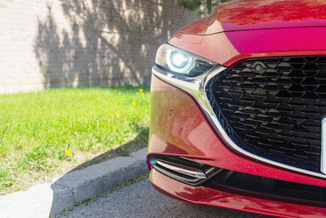 Editorial 2021 mazda3 gt turbo awd 08 sm