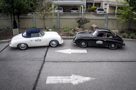 Editorial 06 bm 1967 mgb road trip day 1