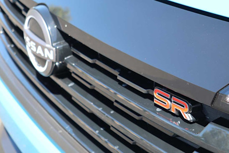 Editorial 2025 nissan kicks fd jm 240912 27