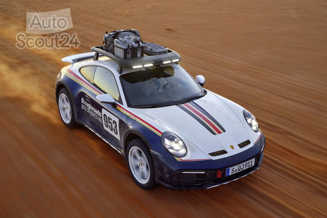 porsche-911-Dakar-18.jpg