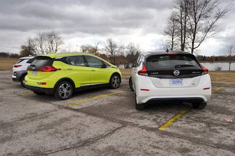 Editorial 2019 bev hatchbacks 08 mb