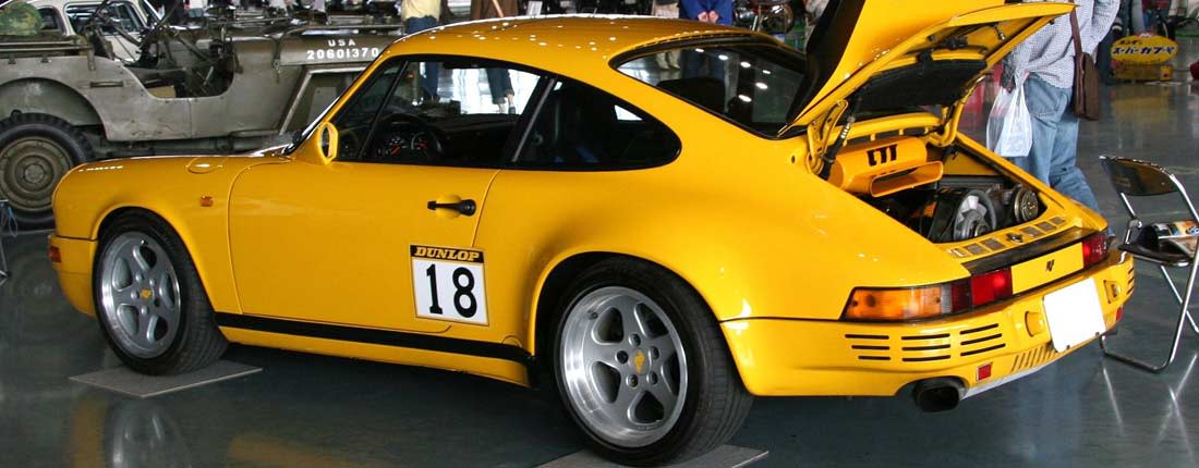 ruf-ctr-l-03