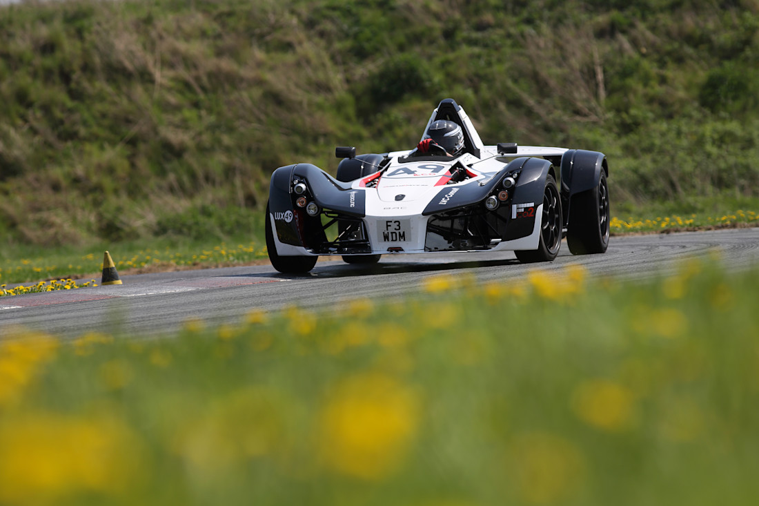 2018BACMONO_MONITEUR_CQ_51.jpg