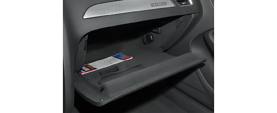 Audi allroad 2014 13