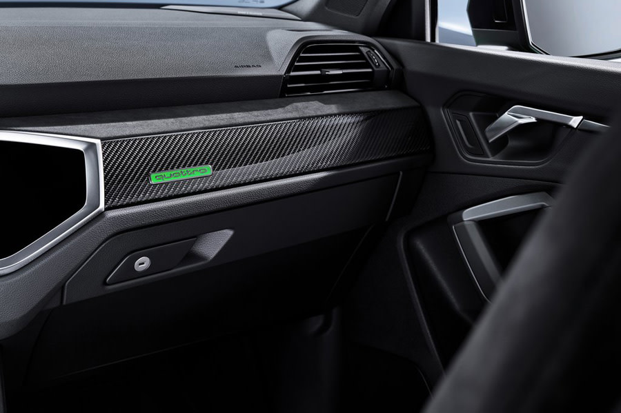 Audi-RS_Q3_Sportback-2020-1024-2a.jpg