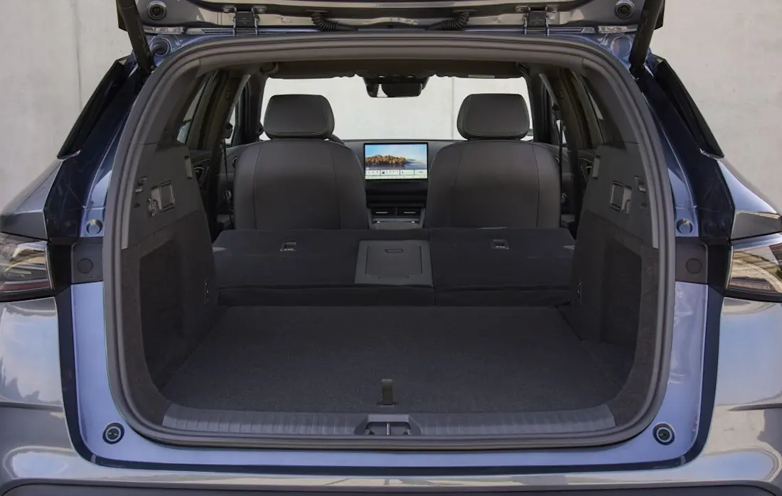 BYD-Seal-6-DM-i-Touring 5