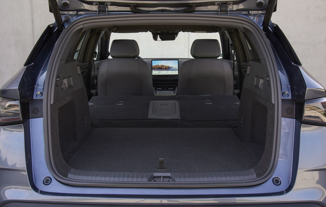 BYD-Seal-6-DM-i-Touring 5