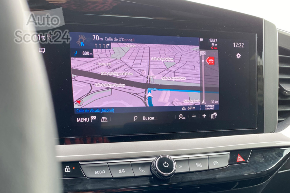 opel-mokka-2021 (25).jpeg