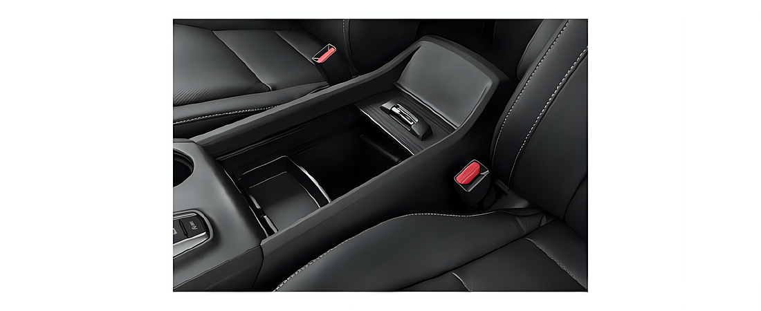 Honda Ridgeline 2022 38