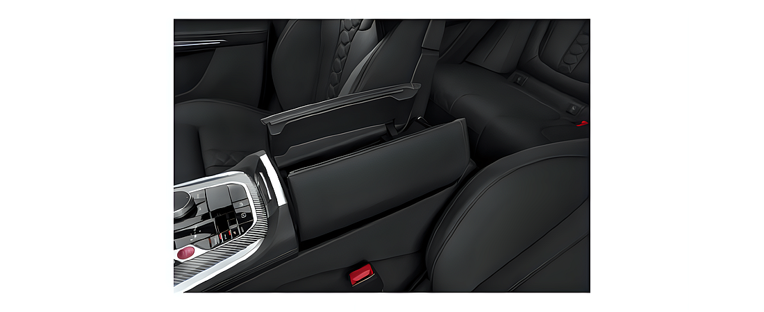 BMW X5 M 2021 12