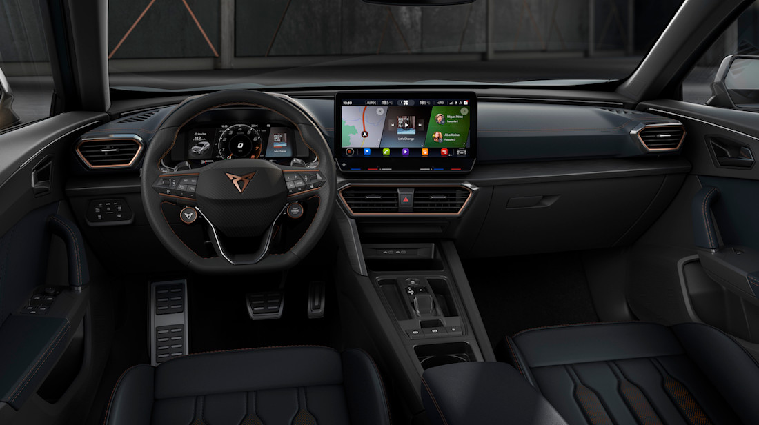 AS24-MMP-Cupra-Formentor_04