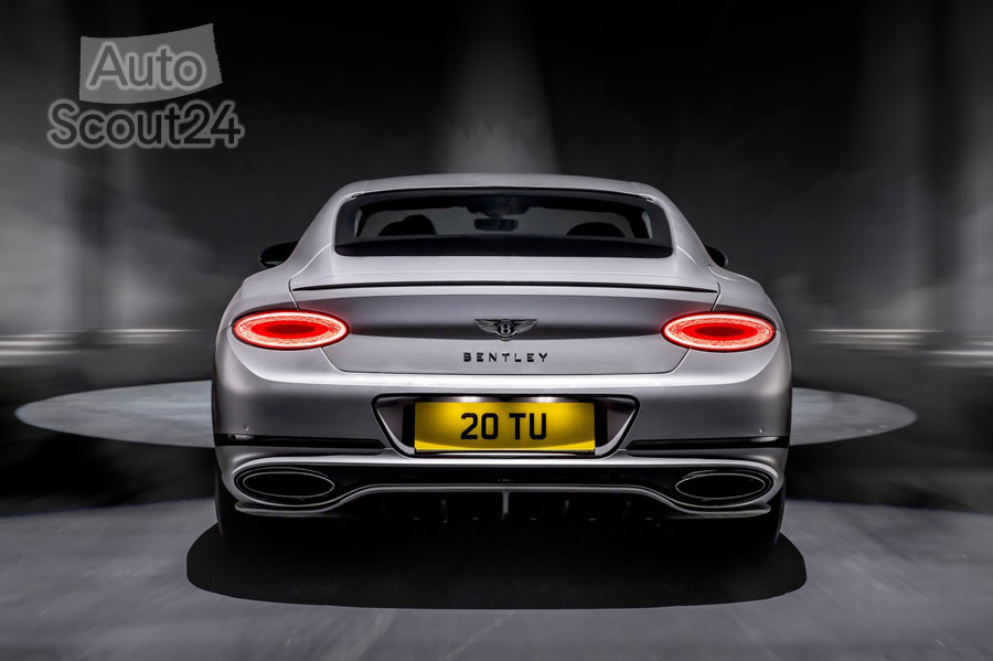 Bentley-Continental_GT_Speed-2022-1280-09.jpg