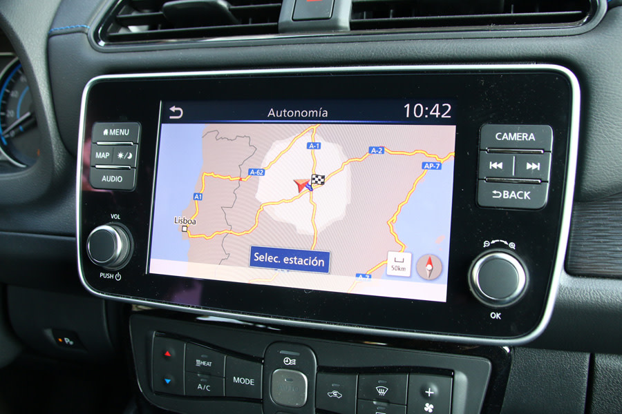 prueba nissan leaf e+ (19).JPG