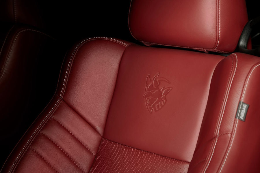 Dodge Challenger SRT Demon 170 (7).jpg