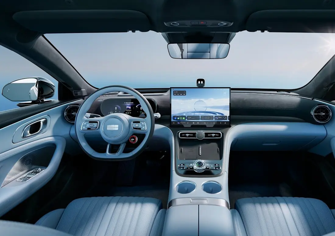 Geely-Galaxy-TT-1