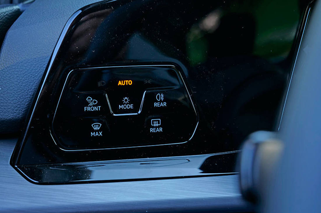 Prueba nuevo VW Golf eTSi 2020, Rubén Fidalgo (49).jpg