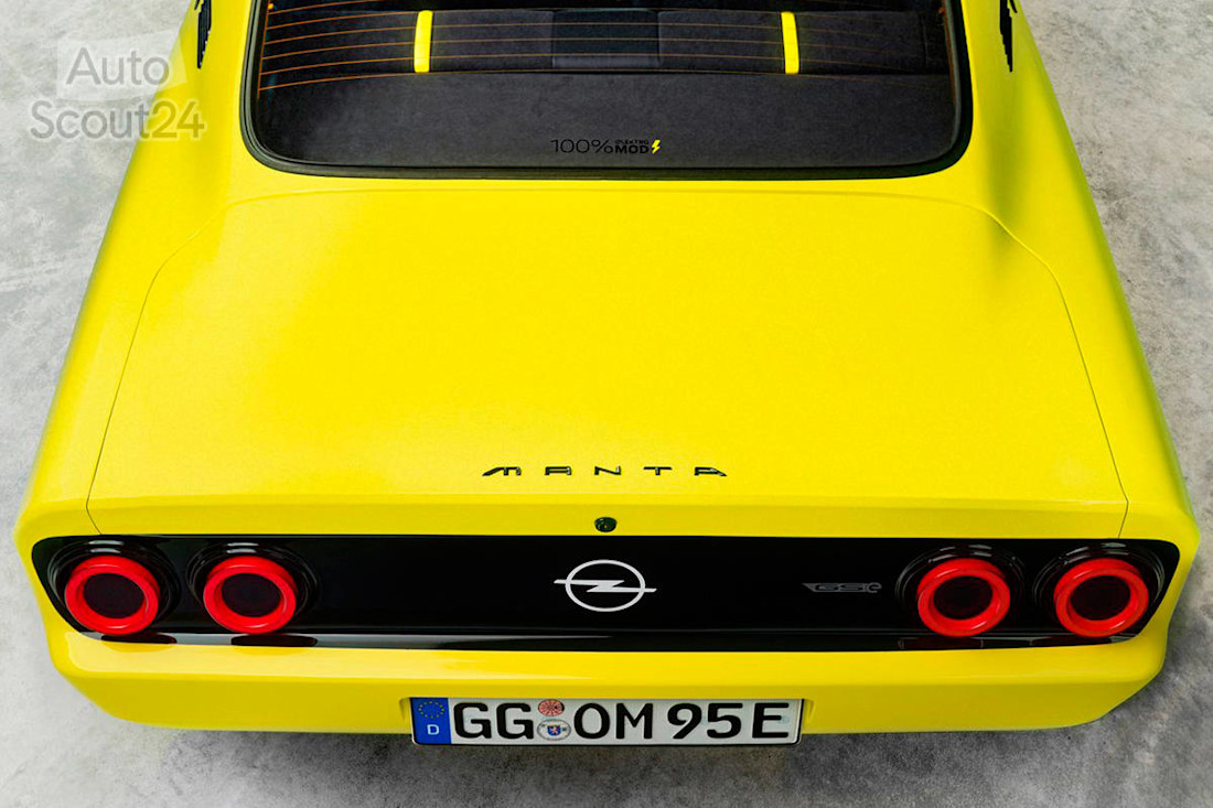 Opel Manta GSe ElektroMOD 2021 Concept car (11).jpg