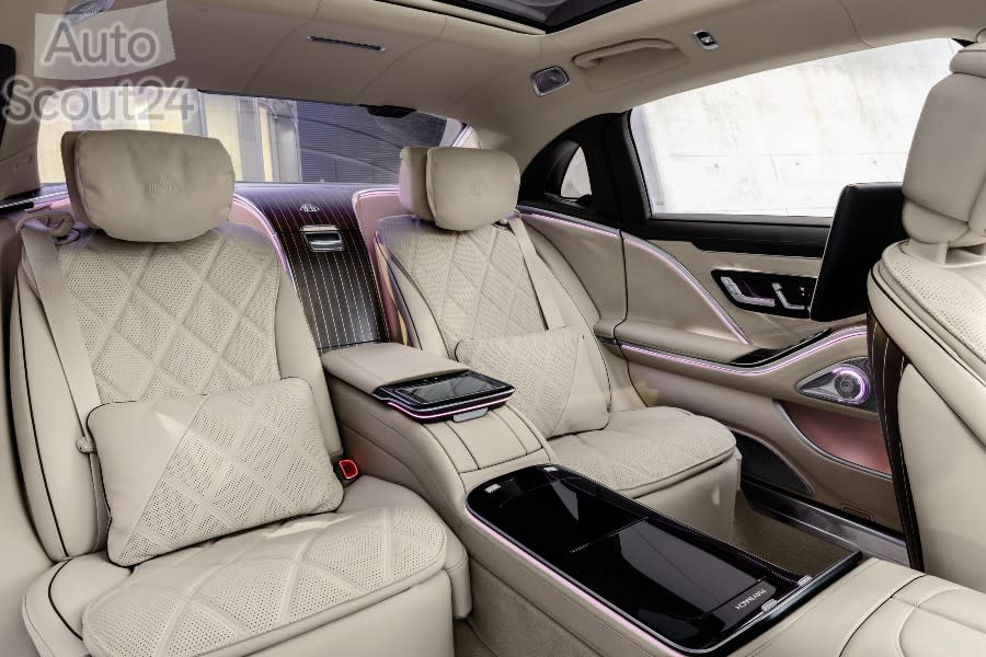 Mercedes.ClaseS-Maybach.535_001 (2).jpg