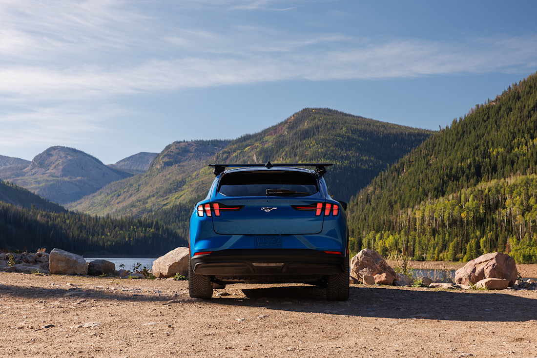 2027 Ford Mustang Mach-E Trail - NF - SBe - 261022 - 12.jpg