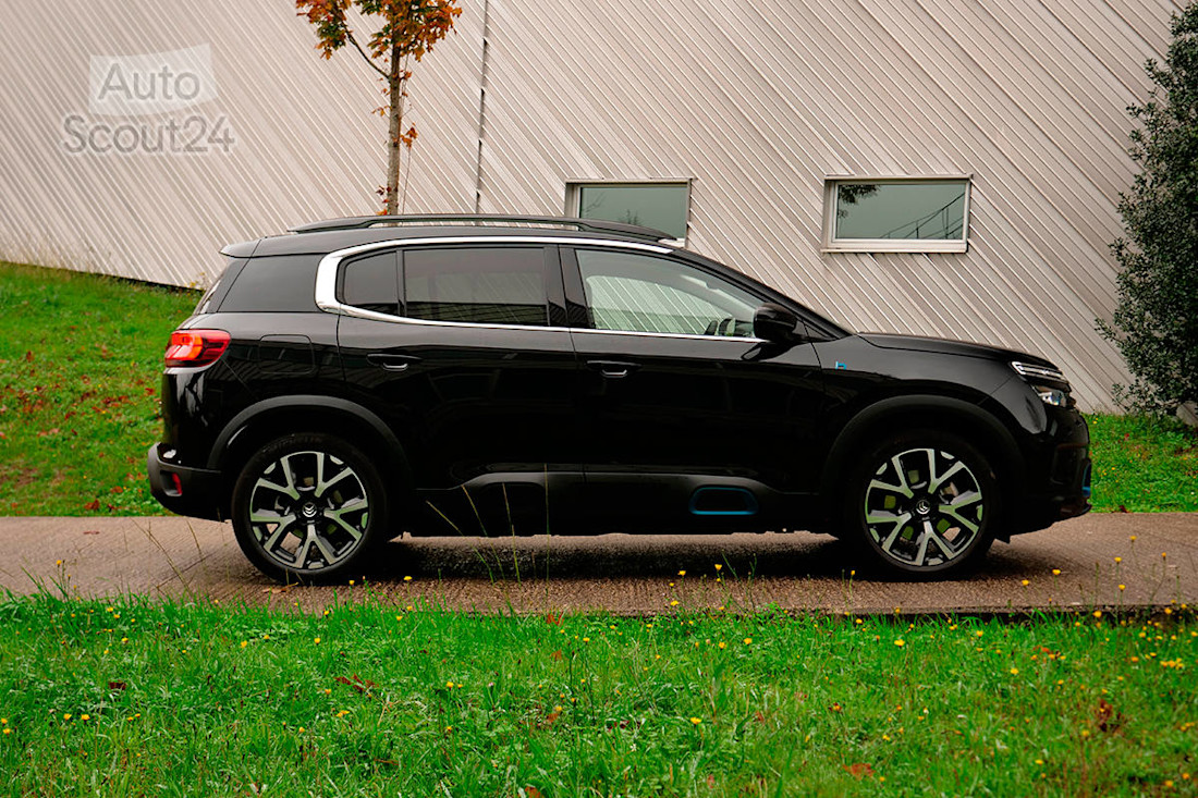 Prueba Citroen C5 Aircross PHEV 2020 Ruben Fidalgo (23).jpg