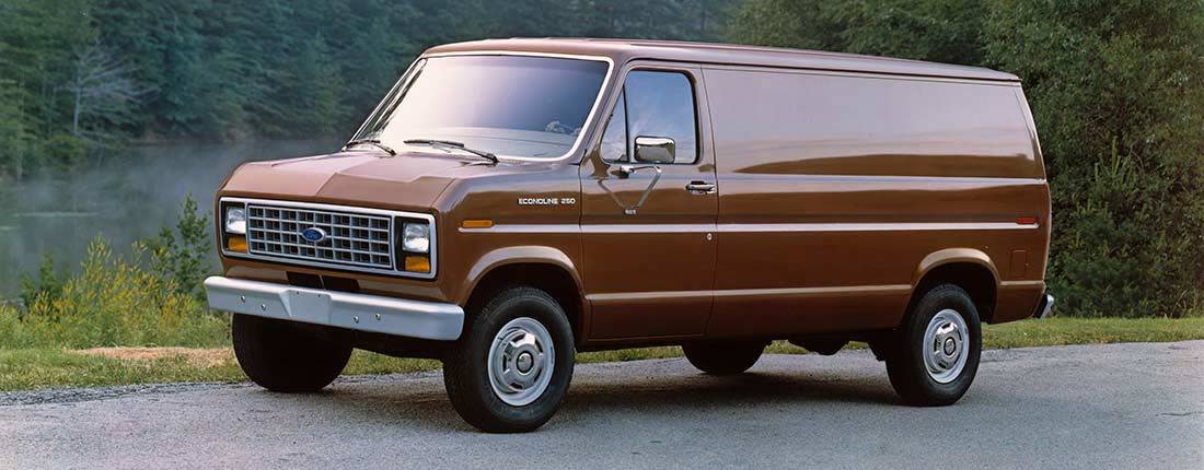 3dp5phKjiPvtWFTrTuI7qz-c90d21c95d85ee7ae8194d1091dec7c9-ford-econoline-l-03-1100