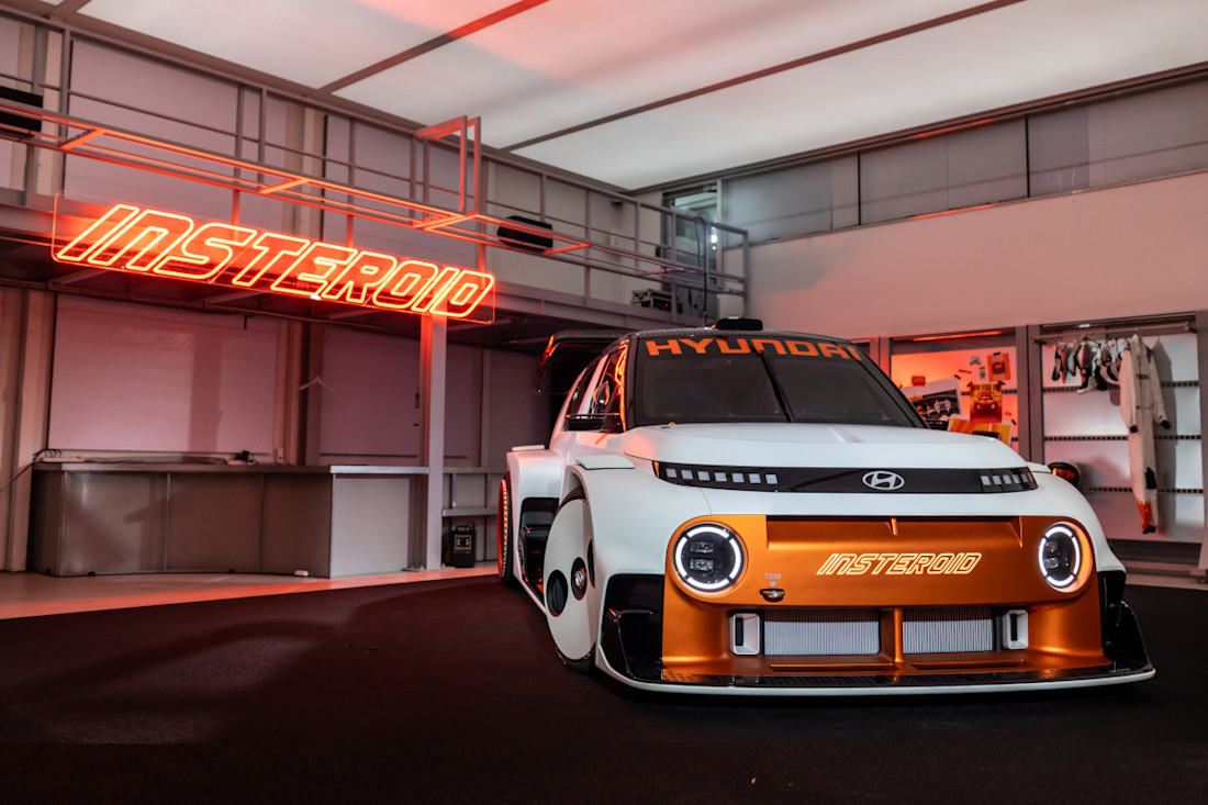 Hyundai-INSTEROID.jpg