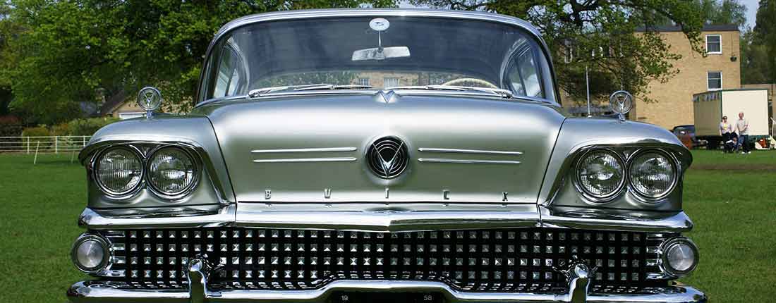 buick-le-sabre-l-04