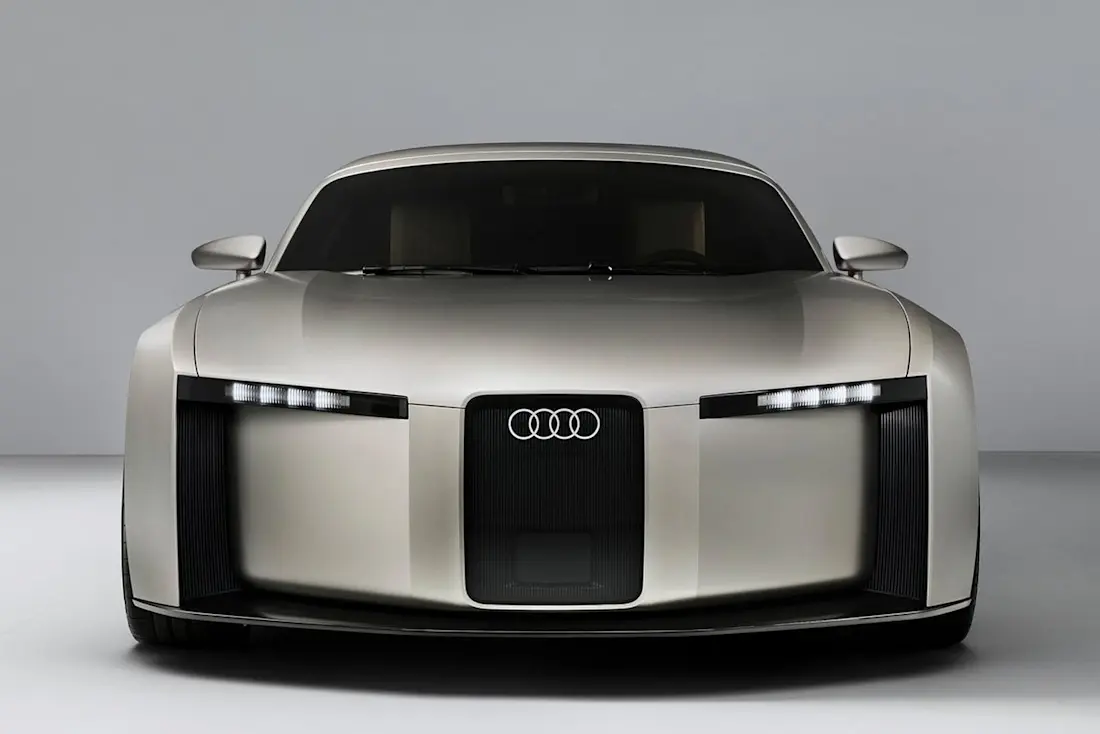 audi-concept-c-2025-front