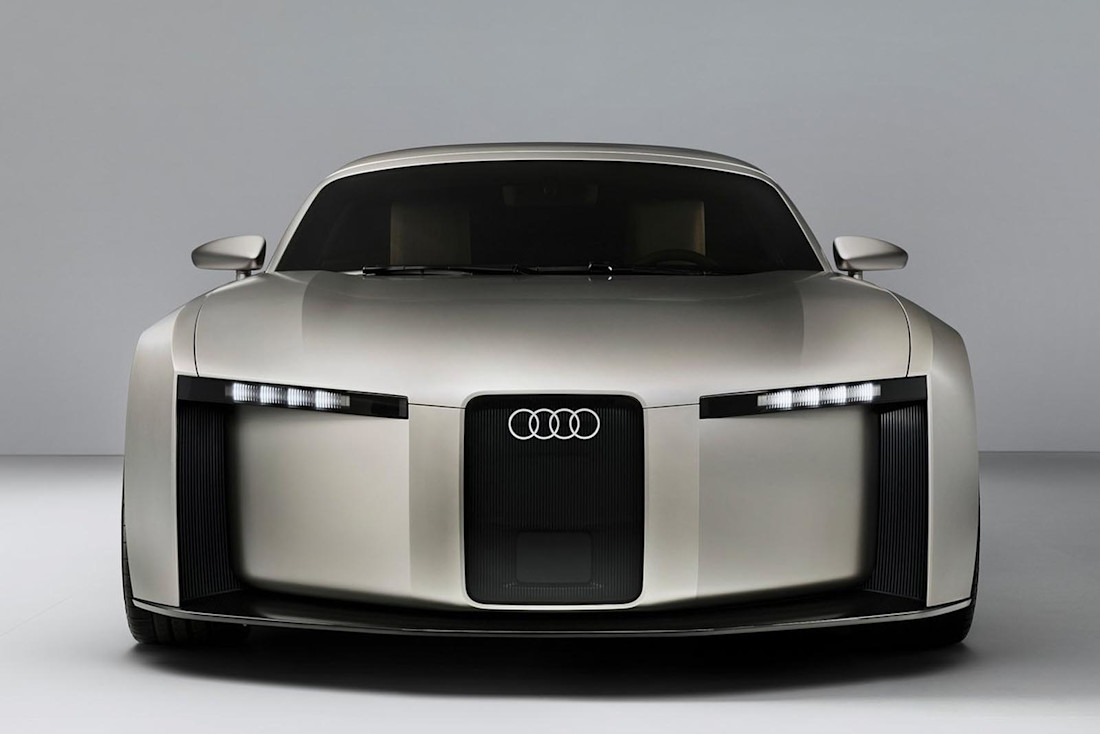 audi-concept-c-2025-front.jpg
