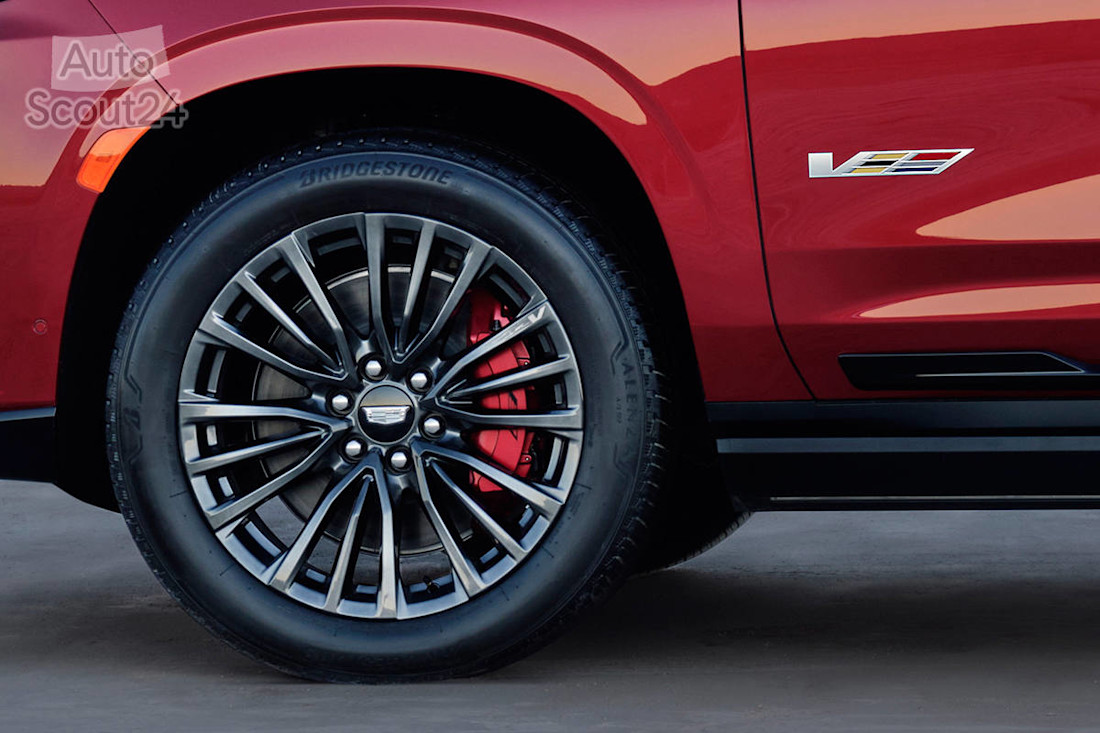 Nuevo Cadillac Escalade 2023 (14).jpg