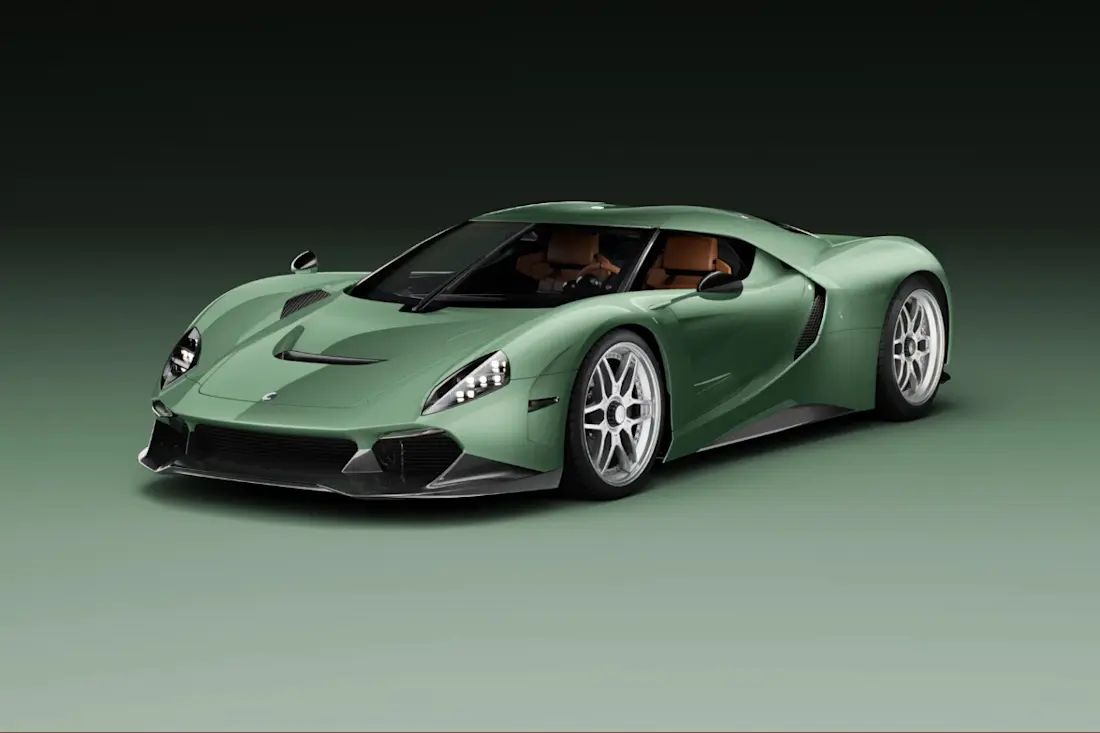 Capricorn-01-Zagato-3