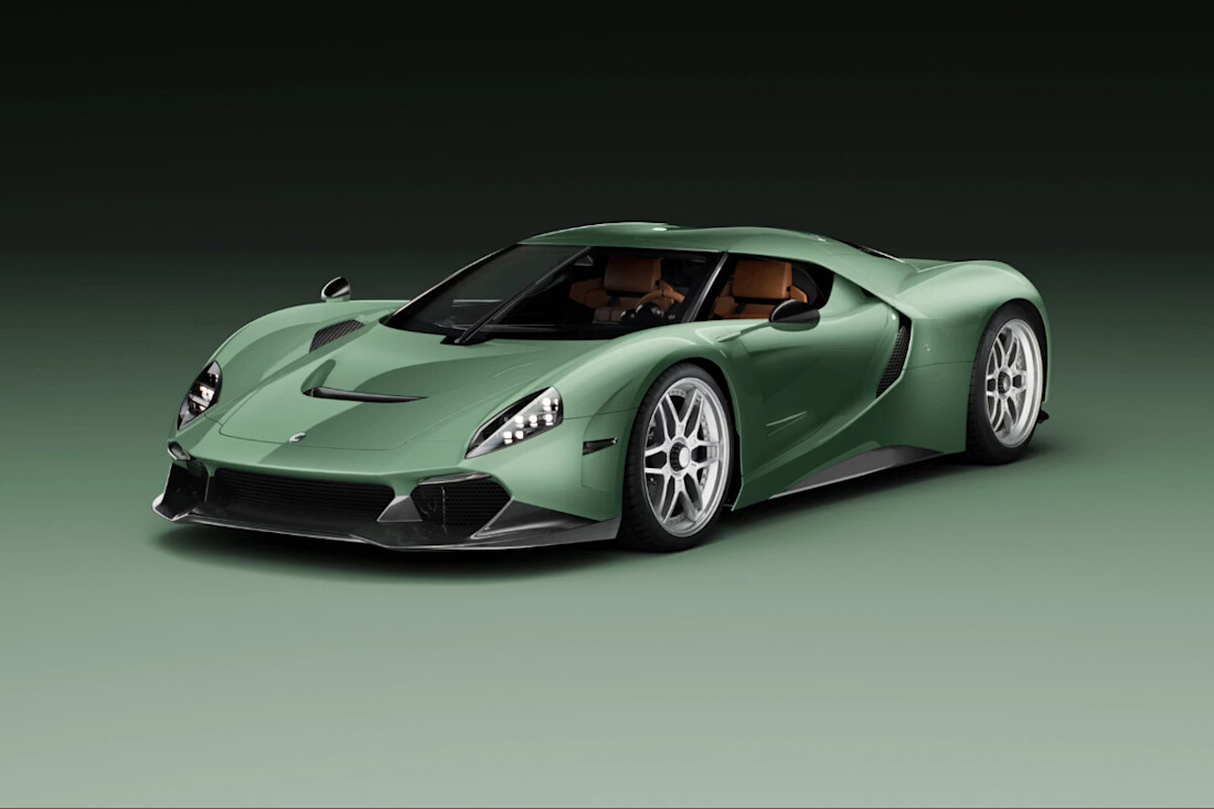 Capricorn-01-Zagato-3.jpg