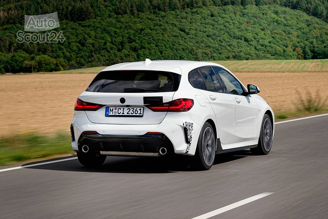 Nuevo BMW 128 Ti 2021 (5).jpg