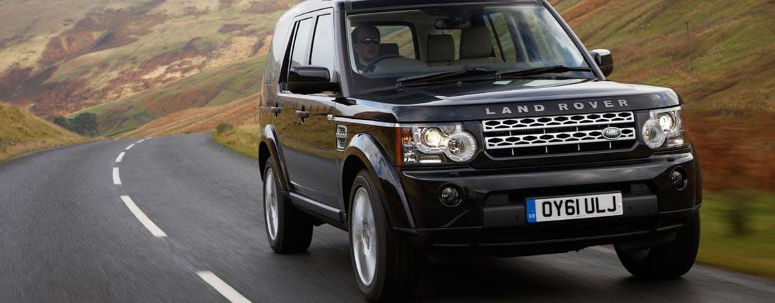 land-rover-discovery-4-l-01