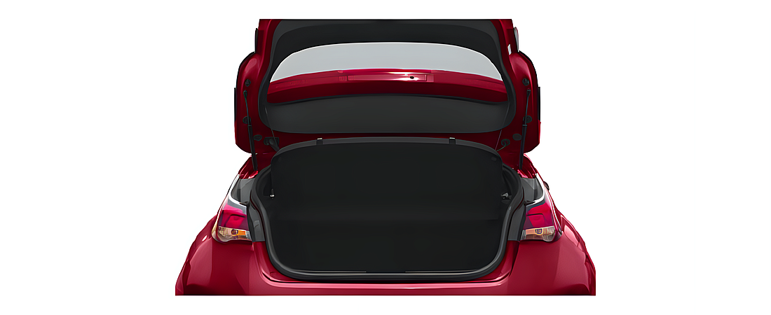 Hyundai Veloster 2020 10