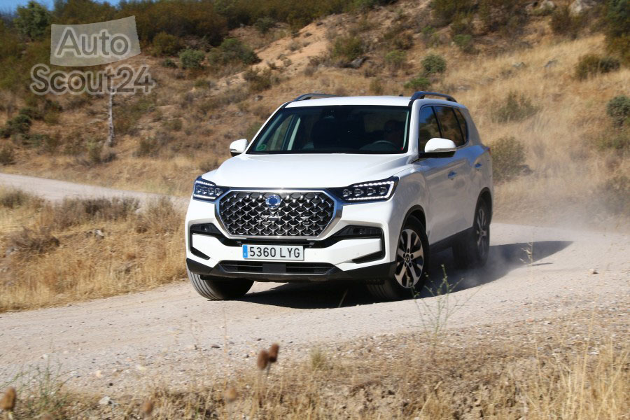 prueba-ssangyong-rexton-37.jpg
