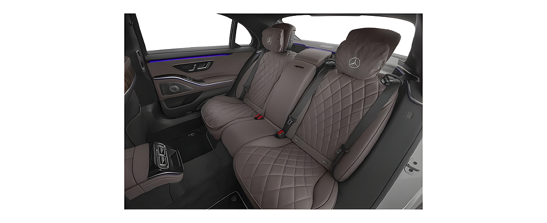 Mercedes-Benz-S-Class-2026-9